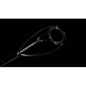 Obrázek 12 k Prut SPORTEX FBC Carp