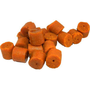 Obrázek 2 k Nugety SPORTS Feeder Nano