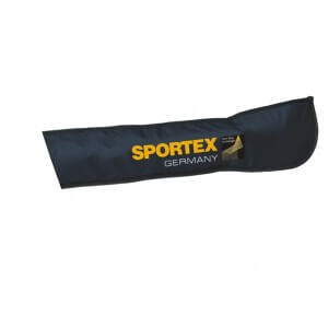 Obrázok 4 k Púzdro SPORTEX na 1 prút s navijakom
