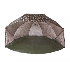 Přístřešek Faith Camo