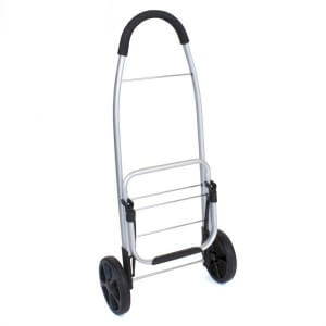 Obrázek 3 k Přepravní skládací vozík