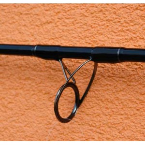 Obrázok 5 k Prút SPORTEX Paragon Carp