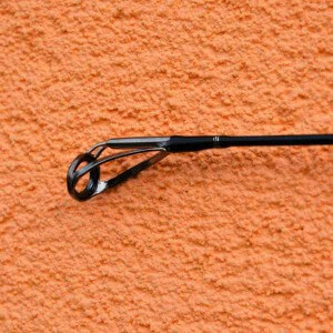 Obrázok 9 k Prút SPORTEX Paragon Carp