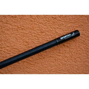 Obrázok 10 k Prút SPORTEX Paragon Carp