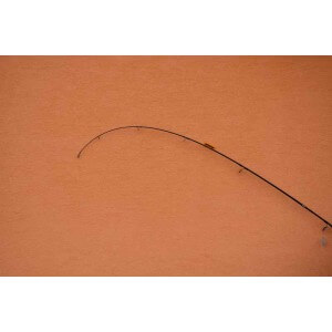 Obrázok 12 k Prút SPORTEX Paragon Carp