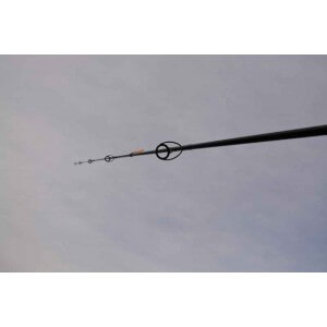 Obrázok 13 k Prút SPORTEX Paragon Carp