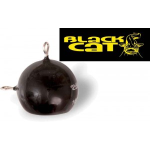 Olovo BLACK CAT Ball