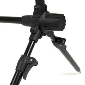 Obrázek 2 k Stojan SPORTS Rodpod Carp Basic