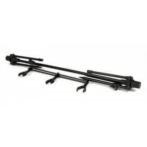 Obrázek 3 k Stojan SPORTS Rodpod Carp Basic