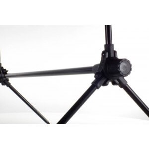 Obrázek 4 k Stojan SPORTS Rodpod Carp Basic