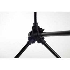 Obrázek 5 k Stojan SPORTS Rodpod Carp Basic