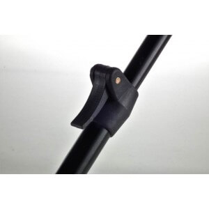 Obrázek 6 k Stojan SPORTS Rodpod Carp Basic