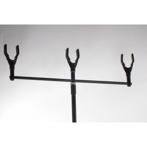 Obrázek 7 k Stojan SPORTS Rodpod Carp Basic