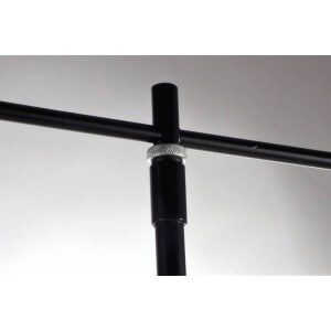 Obrázek 9 k Stojan SPORTS Rodpod Carp Basic