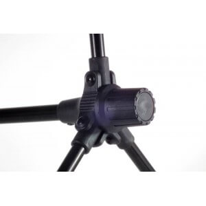 Obrázek 10 k Stojan SPORTS Rodpod Carp Basic