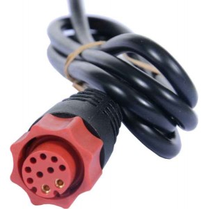 Napájací kabel pro HDS/ ELITE/ HOOK