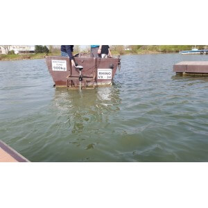 Obrázok 7 k Elektromotor RHINO VX