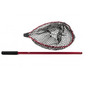 Pogumovaný podběrák SPORTS