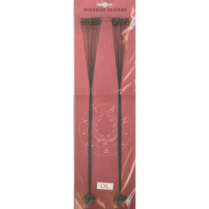 Volfrámové lanko SPORTS