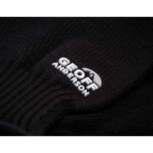 Obrázek 4 k Rukavice GEOFF Anderson Technical Merino