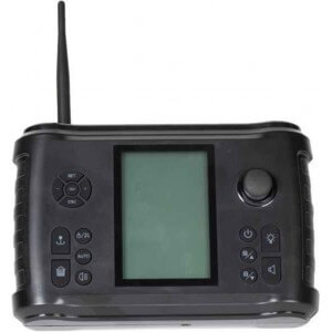 Obrázek 6 k Zavážecí loďka Prisma XL + sonar + GPS