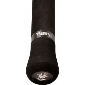 Obrázok 3 k Prút BLACK CAT Spin Stick