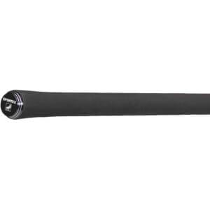 Obrázok 2 k Prúty SPORTEX Catapult CS-3 Marker