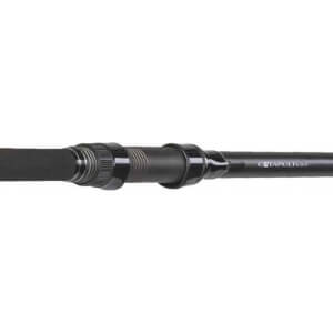 Obrázok 3 k Prúty SPORTEX Catapult CS-3 Marker