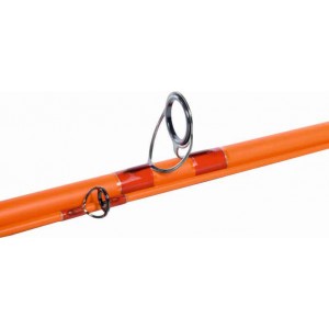 Obrázek 3 k SET = 2x udice SPORTS Etovei