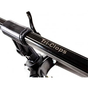 Obrázok 4 k Stojan SPORTS Traxis Tripod