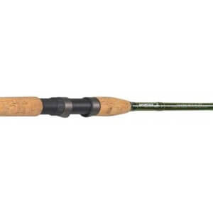 Obrázok 3 k Prút SPORTEX Huchen De Lux XT