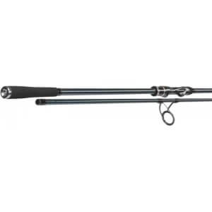 Obrázek 2 k Prut SPORTEX Graphenon Carp 3,66m