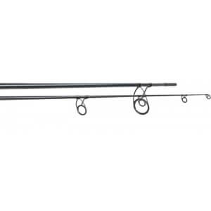 Obrázek 3 k Prut SPORTEX Graphenon Carp 3,66m