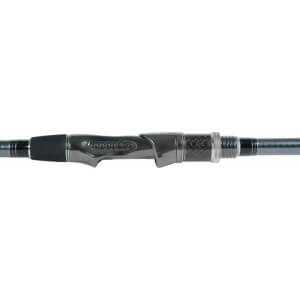 Obrázek 4 k Prut SPORTEX Graphenon Carp 3,66m