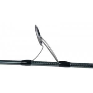Obrázek 5 k Prut SPORTEX Graphenon Carp 3,66m