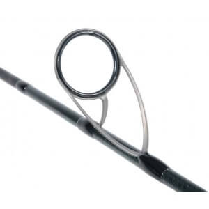 Obrázek 6 k Prut SPORTEX Graphenon Carp 3,66m