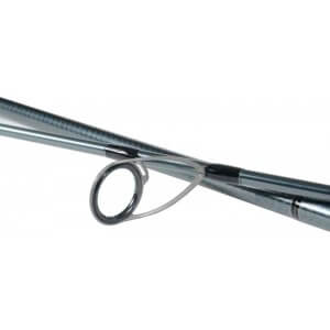 Obrázek 7 k Prut SPORTEX Graphenon Carp 3,66m