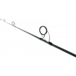 Obrázek 8 k Prut SPORTEX Graphenon Carp 3,66m
