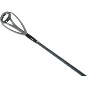 Obrázek 9 k Prut SPORTEX Graphenon Carp 3,66m