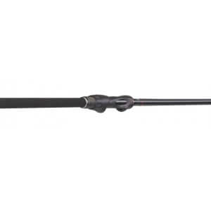 Obrázek 2 k Prut SPORTEX Invictus Carp