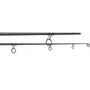 Obrázek 3 k Prut SPORTEX Invictus Carp