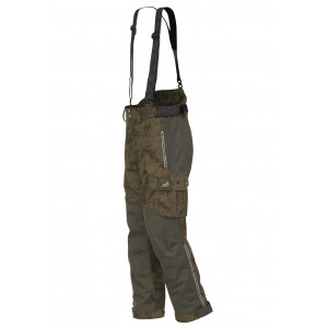 Kalhoty GEOFF ANDERSON Urus 6 maskáč