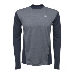 Termo tričko GEOFF ANDERSON WizWool 150