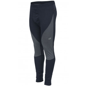 Termo spodky GEOFF ANDERSON WizWool 150