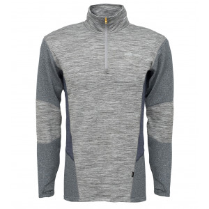 Termo rolák GEOFF ANDERSON WizWool 210