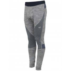 Termo spodky GEOFF ANDERSON WizWool 210