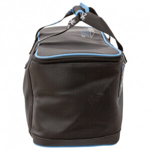 Obrázok 2 k Taška BROWNING Sphere Accessory Bag