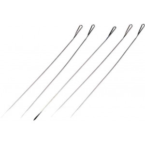 Prošívací jehla SPORTS