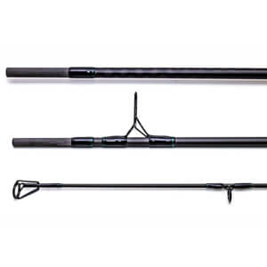Obrázek 4 k Prut SPORTEX Competition Carp CS-4