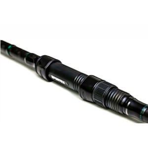Obrázek 5 k Prut SPORTEX Competition Carp CS-4
